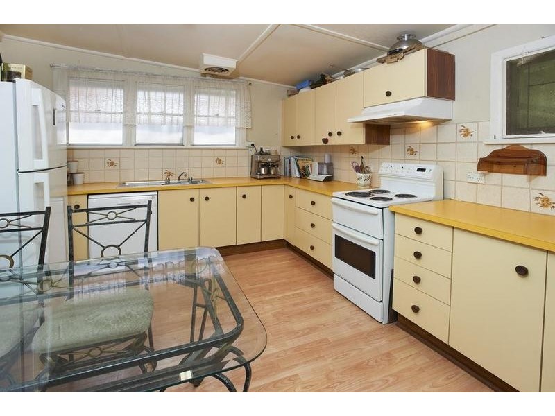 22 Service Avenue, Ashfield NSW 2131