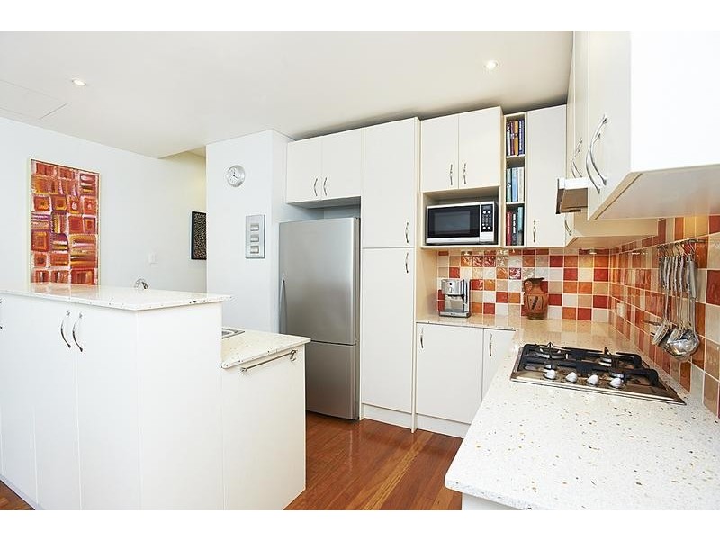 4 Short Street, Summer Hill NSW 2130