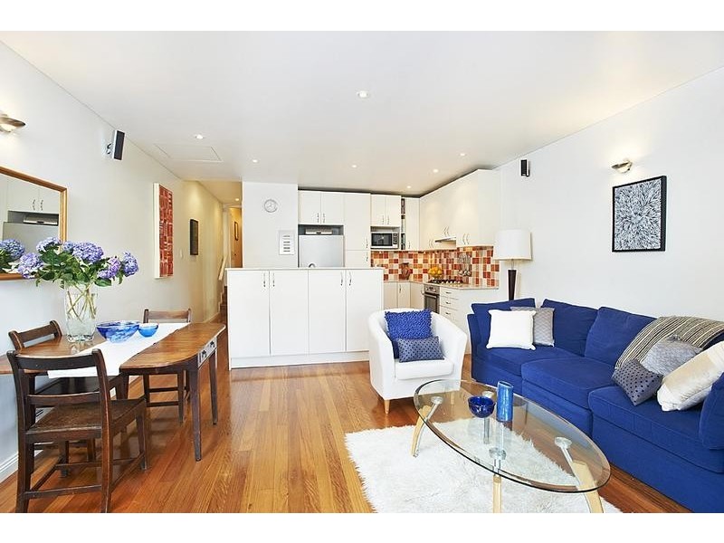 4 Short Street, Summer Hill NSW 2130