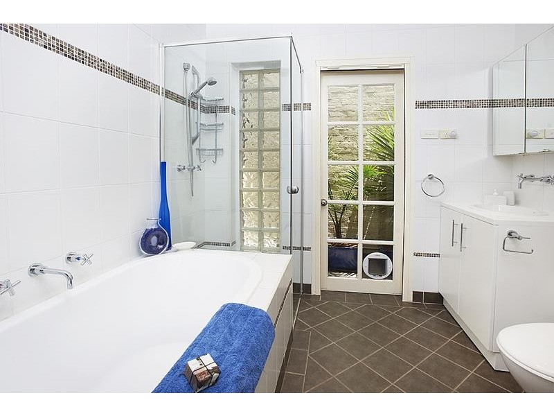 4 Short Street, Summer Hill NSW 2130