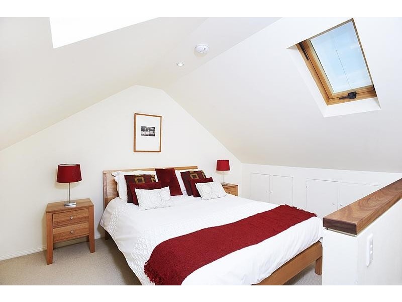 4 Short Street, Summer Hill NSW 2130