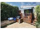4 Short Street, Summer Hill NSW 2130
