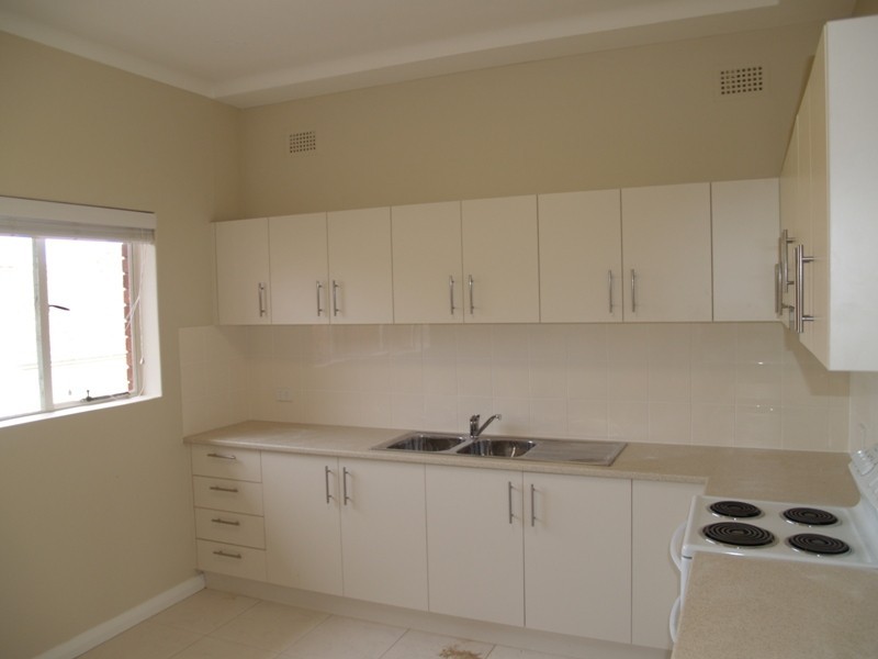 2/48 Hardy Street, Ashbury NSW 2193