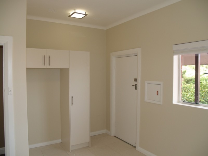 2/48 Hardy Street, Ashbury NSW 2193