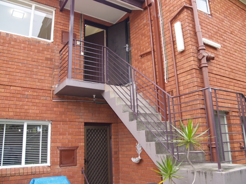 2/48 Hardy Street, Ashbury NSW 2193