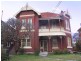 2/9 The Avenue, Ashfield NSW 2131