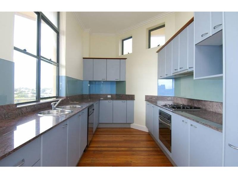 41/62 Booth Street, Annandale NSW 2038