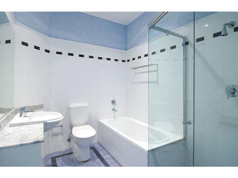 41/62 Booth Street, Annandale NSW 2038