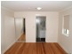 6/153 Old Canterbury Road, Dulwich Hill NSW 2203