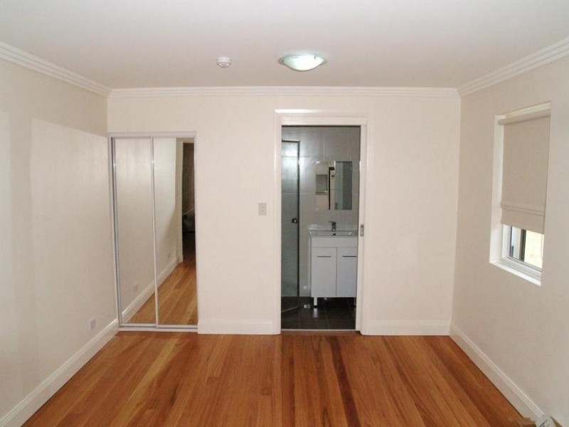 6/153 Old Canterbury Road, Dulwich Hill NSW 2203