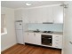 6/153 Old Canterbury Road, Dulwich Hill NSW 2203