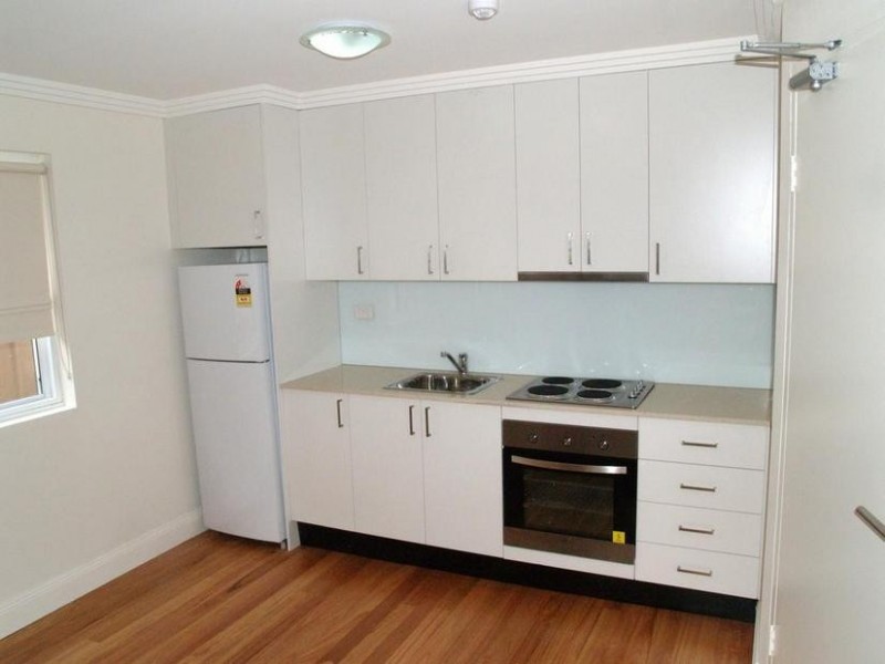 6/153 Old Canterbury Road, Dulwich Hill NSW 2203