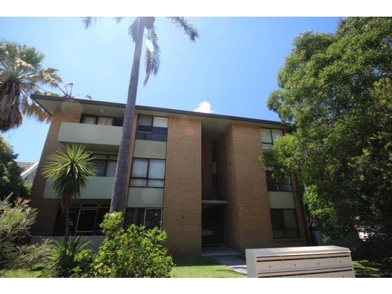 5/104 Prospect Road, Summer Hill NSW 2130