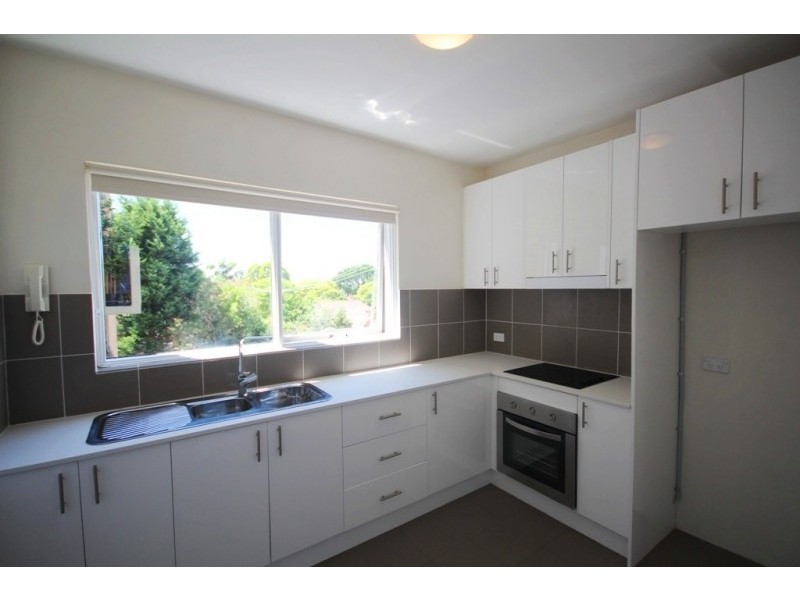 5/104 Prospect Road, Summer Hill NSW 2130