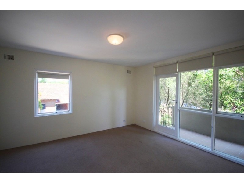 5/104 Prospect Road, Summer Hill NSW 2130
