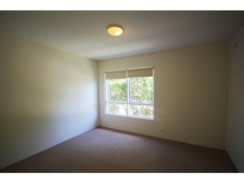 5/104 Prospect Road, Summer Hill NSW 2130