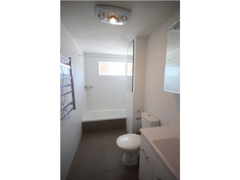 5/104 Prospect Road, Summer Hill NSW 2130