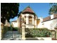 97 Old Canterbury Road, Lewisham NSW 2049