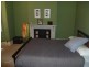97 Old Canterbury Road, Lewisham NSW 2049