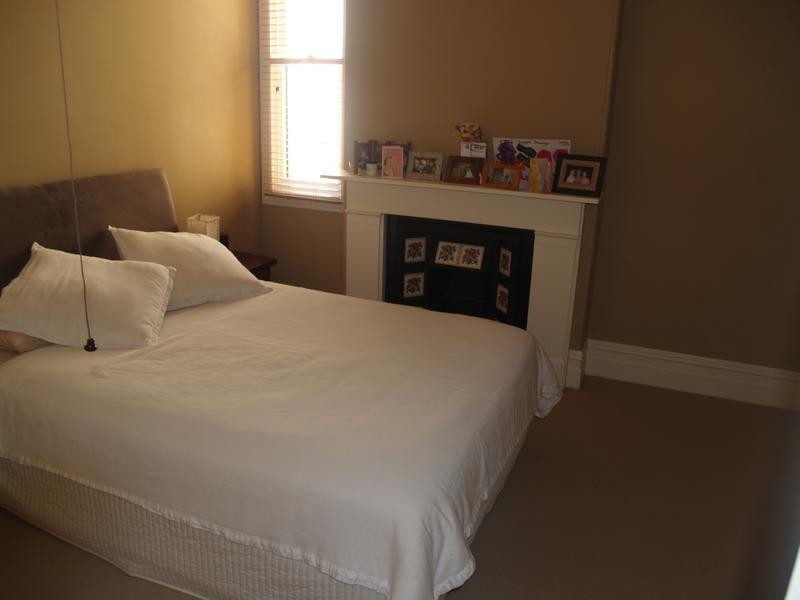 97 Old Canterbury Road, Lewisham NSW 2049