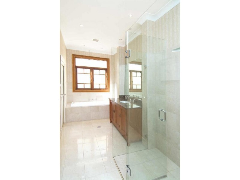 97 Old Canterbury Road, Lewisham NSW 2049