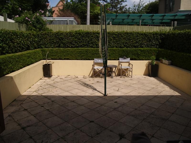 97 Old Canterbury Road, Lewisham NSW 2049