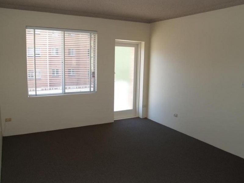 10/44 Orpington Street, Ashfield NSW 2131