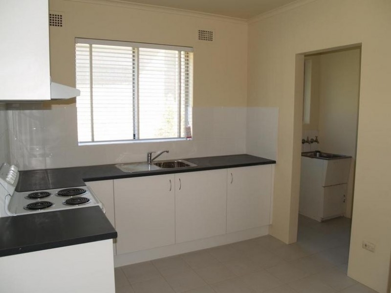 10/44 Orpington Street, Ashfield NSW 2131