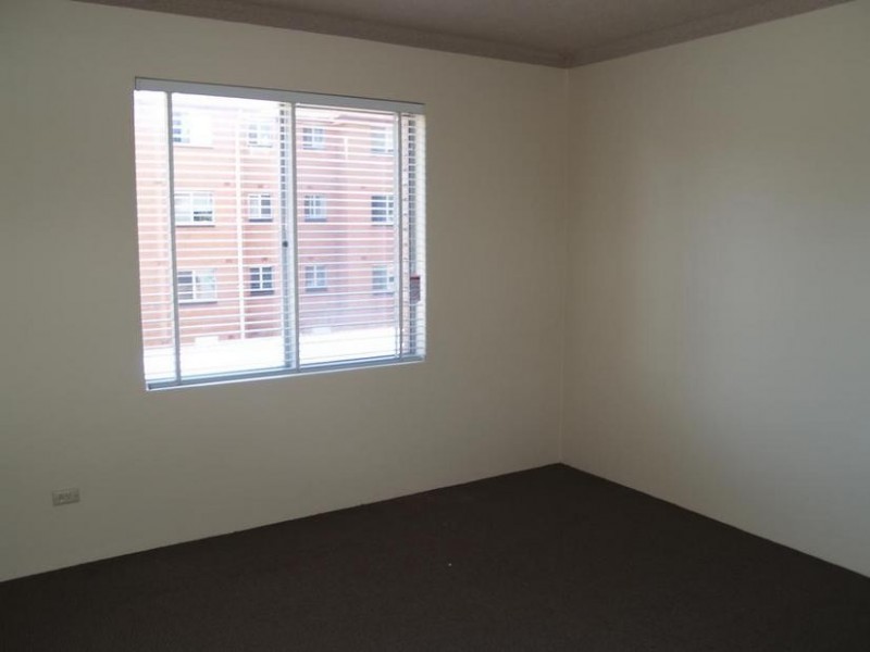 10/44 Orpington Street, Ashfield NSW 2131