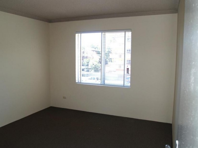 10/44 Orpington Street, Ashfield NSW 2131