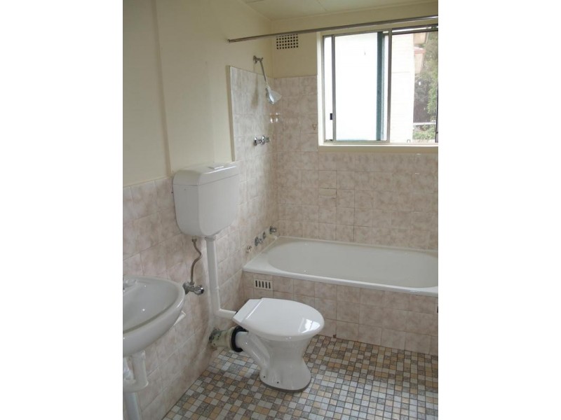 10/44 Orpington Street, Ashfield NSW 2131