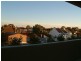 22/192-200 Parramatta Road, Stanmore NSW 2048