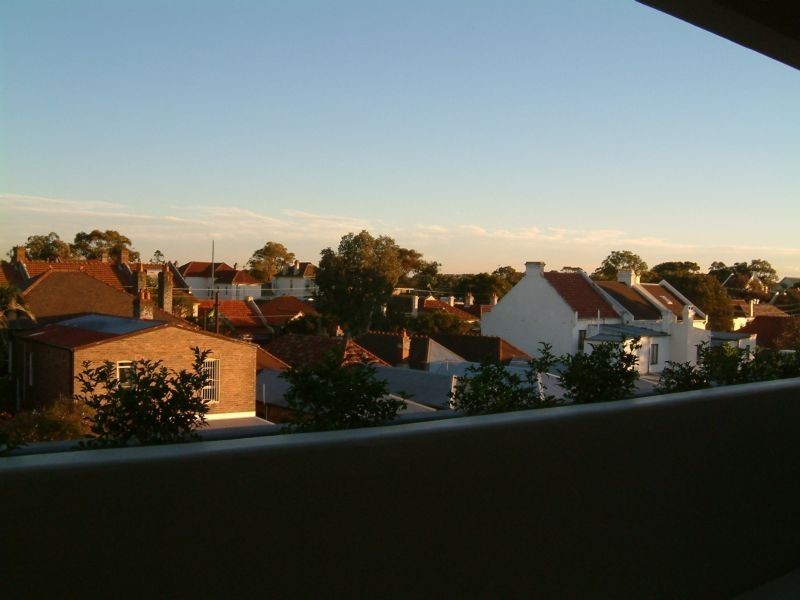22/192-200 Parramatta Road, Stanmore NSW 2048
