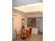 22/192-200 Parramatta Road, Stanmore NSW 2048