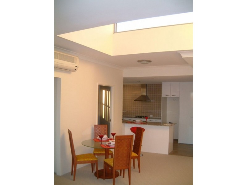22/192-200 Parramatta Road, Stanmore NSW 2048