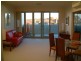 22/192-200 Parramatta Road, Stanmore NSW 2048
