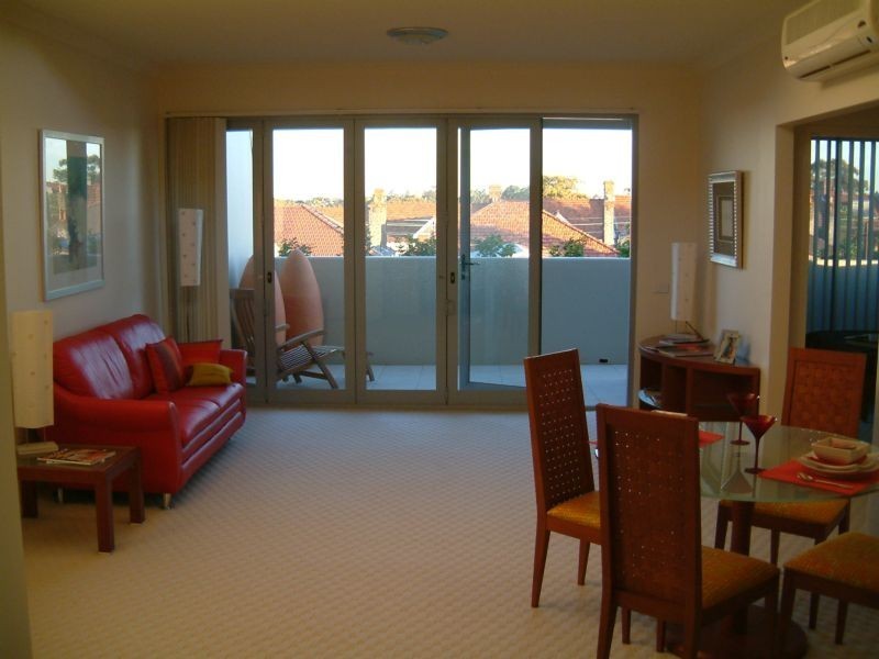 22/192-200 Parramatta Road, Stanmore NSW 2048