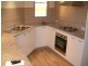 22/192-200 Parramatta Road, Stanmore NSW 2048