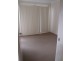 22/192-200 Parramatta Road, Stanmore NSW 2048
