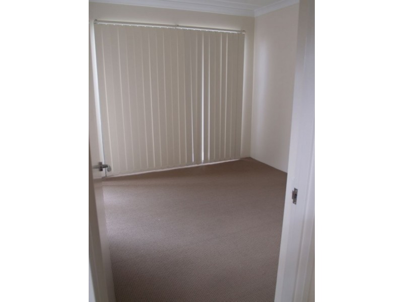22/192-200 Parramatta Road, Stanmore NSW 2048
