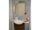 22/192-200 Parramatta Road, Stanmore NSW 2048