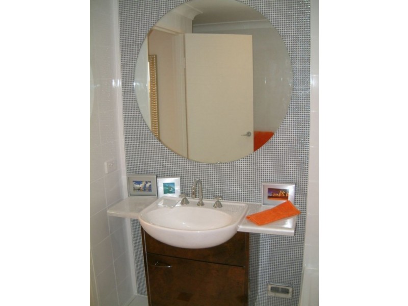 22/192-200 Parramatta Road, Stanmore NSW 2048