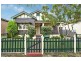 23 Howard Street, Canterbury NSW 2193
