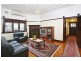 23 Howard Street, Canterbury NSW 2193