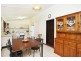 23 Howard Street, Canterbury NSW 2193