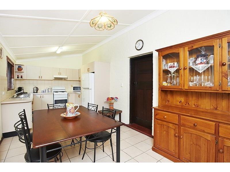 23 Howard Street, Canterbury NSW 2193