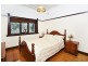 23 Howard Street, Canterbury NSW 2193