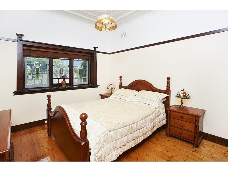 23 Howard Street, Canterbury NSW 2193