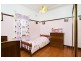 23 Howard Street, Canterbury NSW 2193