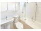 23 Howard Street, Canterbury NSW 2193